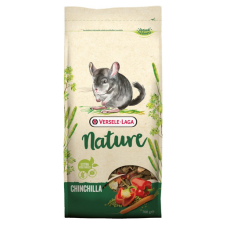 Versele-Laga Chinchilla nature 700 g rágcsáló eledel