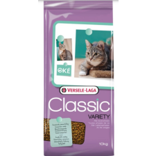  Versele Laga Classic Variety 10 kg macskaeledel