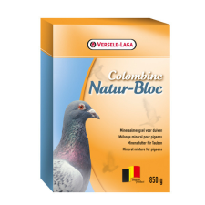  Versele Laga Colombine Natur Bloc 950 g vitamin és táplálékkiegészítő