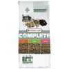 Versele-Laga Complete Cavia - Tengerimalac Eledel 8kg
