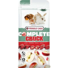 Versele-Laga Complete Crock Apple 50 g jutalomfalat kutyáknak