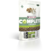 Versele-Laga Complete Cuni Junior 500g