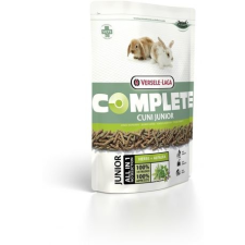 Versele-Laga Complete Cuni Junior 500g kisállateledel