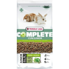  Versele-Laga Complete Cuni Kölyök – 1,75 kg rágcsáló eledel