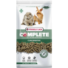 Versele-Laga Complete Cuni Sensitive 1.75kg rágcsáló eledel