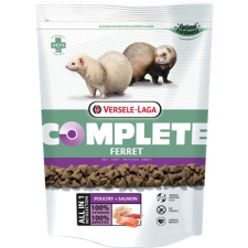 Versele-Laga Complete Ferret görényeledel 0,75kg rágcsáló eledel