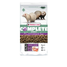 Versele-Laga Complete Ferret Vadászgörény eledel 2,5 kg rágcsáló eledel
