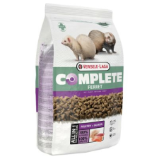  Versele-Laga Complete Görény – 750 g rágcsáló eledel