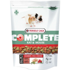Versele-Laga Complete Rat & Mouse 500g rágcsáló eledel