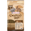  Versele-Laga Country's Best Cuni Fit PLUS nyúltáp 20 kg