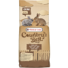  Versele-Laga Country's Best Cuni Top Pure 20kg nyúltáp