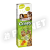 Versele-Laga Crispy Narancsos Citrusos duplarúd 2x55g