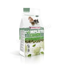 Versele Laga Crock Complete Herbs / gyógynövények 50 g rágcsáló eledel