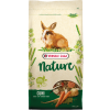  Versele-Laga Cuni Nature gabonamentes nyúltáp 2,3 kg