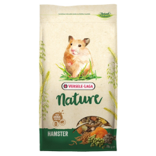 Versele-Laga Hamster Nature 2,3 kg jutalomfalat kutyáknak