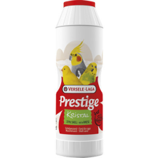 Versele-Laga Krystal 2 kg madárfelszerelés