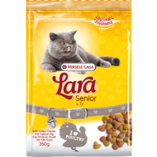  Versele-Laga Lara Senior – 2 kg macskaeledel