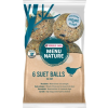 Versele Laga Menu Nature 6 Suet Balls - faggyúgolyó