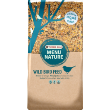 Versele Laga Menu Nature Classic Mix Allround 15 kg madáreledel
