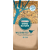 Versele Laga Menu Nature Classic Mix Allround 15 kg