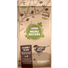 Versele Laga Menu Nature Clean Gourmet Blend 12,5 kg