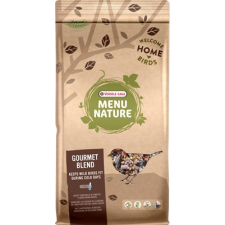 Versele Laga Menu Nature Clean Gourmet Blend 3 kg madáreledel