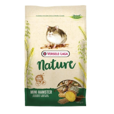 Versele Laga Mini Hamster Nature rágcsáló eledel