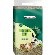 Versele-Laga Natural Hay Préselt Széna 5kg ketrec, szállítóbox rágcsálóknak