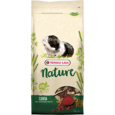 Versele-Laga Nature Cavia 700g rágcsáló eledel