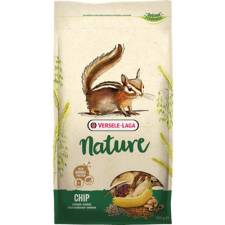  Versele Laga Nature Chip 700g Mókus eleség rágcsáló eledel