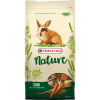 Versele-Laga Nature Cuni | Teljesértékű eleség Nyulak részére - 2,3 Kg