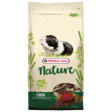 Versele-Laga Nature eledel tengerimalacnak - Több kiszerelés - 9kg rágcsáló eledel