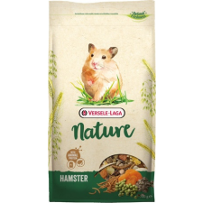 Versele-Laga Nature Hamster 2.3kg kisállateledel