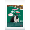 Versele Laga Nature Original Cuni 9kg nyúl eledel