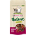 Versele-Laga Nature Snack Berries 85g