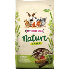 Versele-Laga Nature Snack Fibres 2 kg rágcsáló eledel
