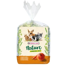 Versele-Laga Nature Timoty Hay Répa és Sütőtök 500g rágcsáló eledel
