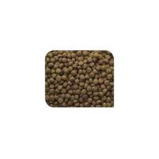 Versele Laga Oké Classic Puppy 10 kg kutyaeledel