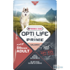 Versele Laga Opti Life Prime Adult Salmon Grain free 2,5 kg
