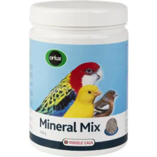  Versele-Laga Orlux Mineral Mix 1,35 kg madáreledel
