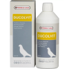 Versele Laga Oropharma Ducolvit 500ml - Multivitamin galambnak