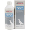 Versele Laga Oropharma Form-Oil Plus 500ml - Energia olaj galamboknak