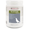 Versele Laga Oropharma Glucose + Vitamins 400g galamboknak