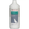 Versele Laga Oropharma Herbolan 1000ml - Kondicionáló ital galamboknak