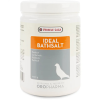 Versele Laga Oropharma Ideal Bathsalt 1kg - Narancsos fürdősó galambnak