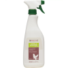Versele Laga Oropharma Jungle Shower 500ml - Tollkondicionáló