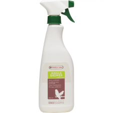 Versele Laga Oropharma Jungle Shower 500ml - Tollkondicionáló vitamin madaraknak