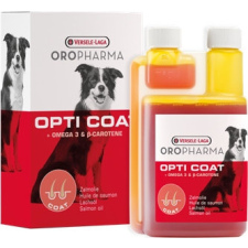 Versele Laga Oropharma Opti Coat 1 l kutyasampon