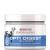 Versele Laga Oropharma Opti Digest 250g - Pre és probiotikumok kutyáknak