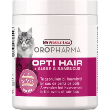 Versele Laga Oropharma Opti Hair Cat 130 g macskafelszerelés